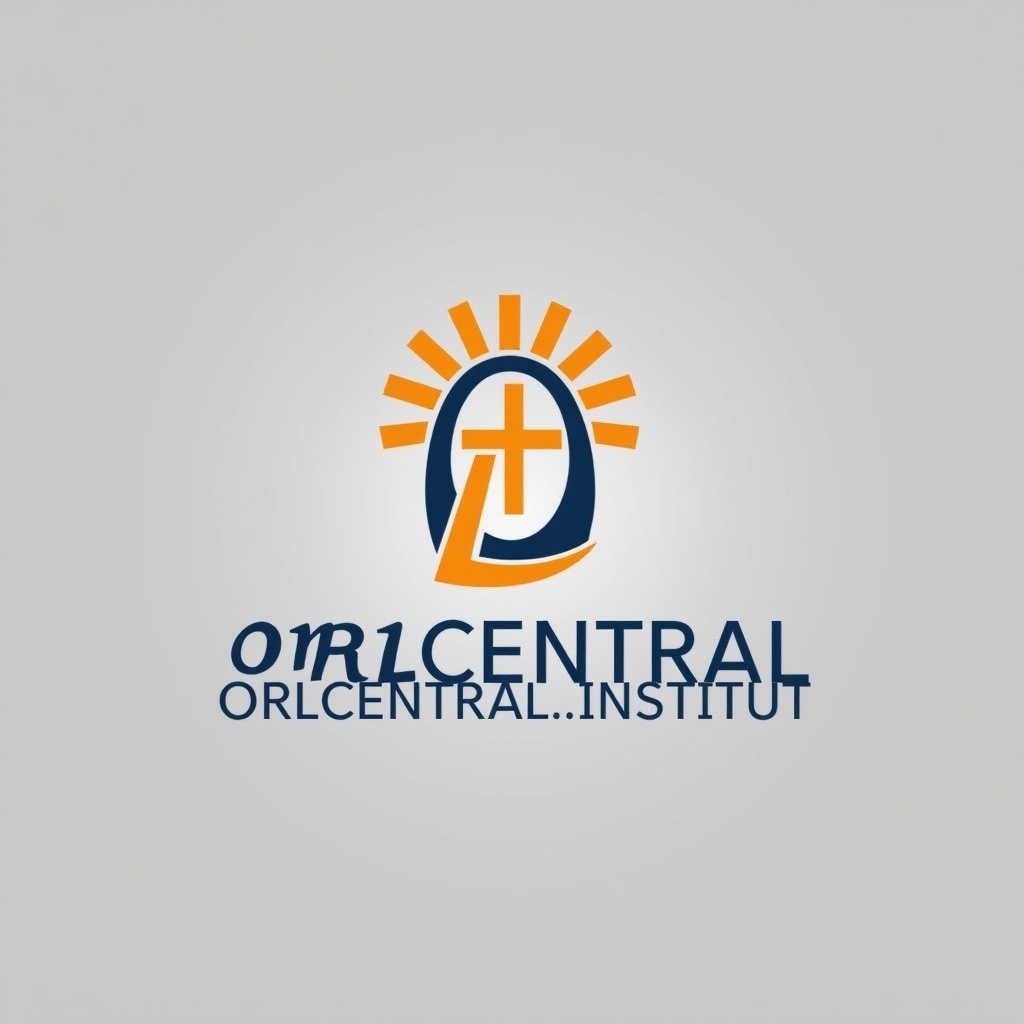 Orlcentral
